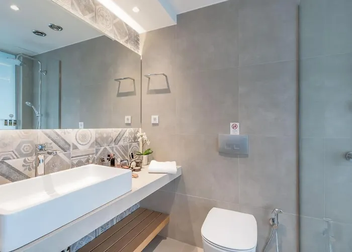 Apartment Koukou -fast Wifi- 5' To Old Town