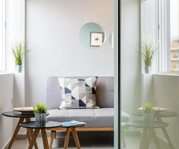 Koukou -fast Wifi- 5' To Old Town * Chania (Crete)