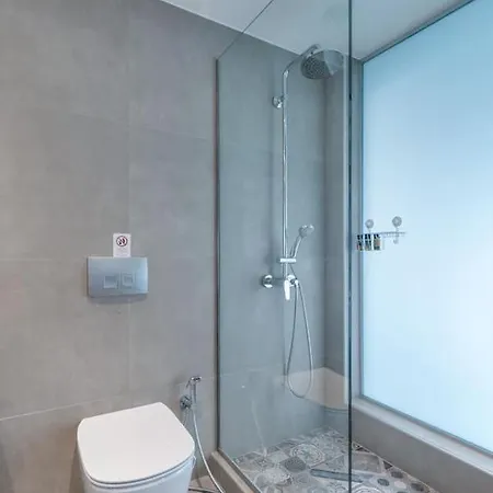 Apartment Koukou Chania Chania (Crete)