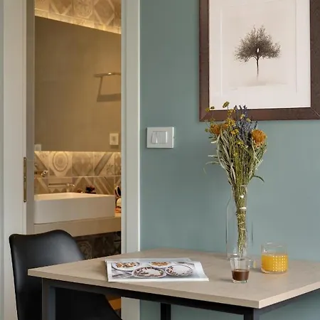 Koukou -fast Wifi- 5' To Old Town *