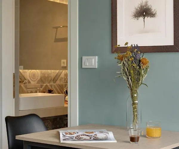 Koukou -fast Wifi- 5' To Old Town *