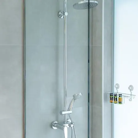 Koukou -fast Wifi- 5' To Old Town