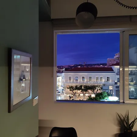 Koukou -fast Wifi- 5' To Old Town